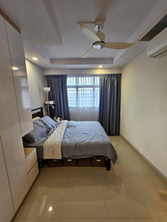 Blk 351B Anchorvale Fields (Sengkang), HDB 3 Rooms #565812911